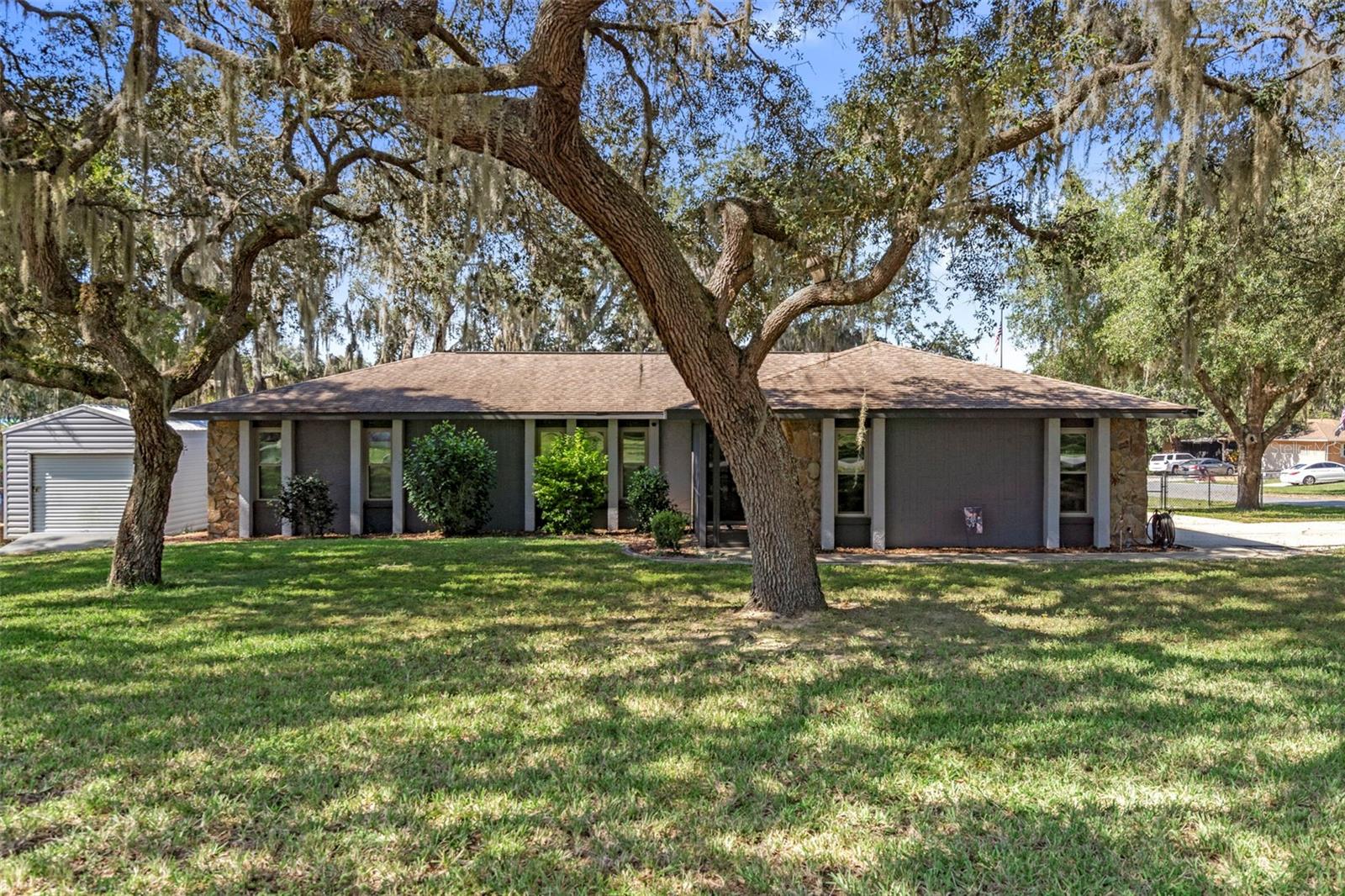 9350 E FINWOOD COURT