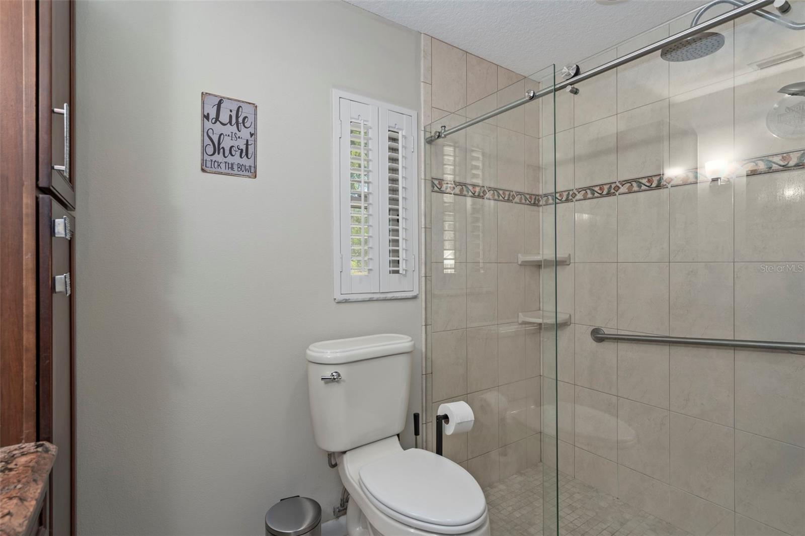 WATER OAKS - Residential