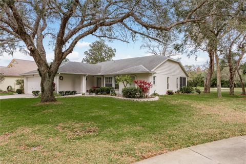 A home in NEW PORT RICHEY