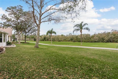 A home in NEW PORT RICHEY