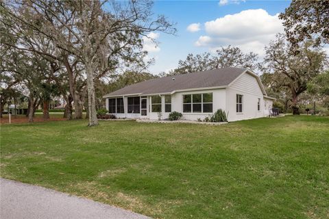 A home in NEW PORT RICHEY