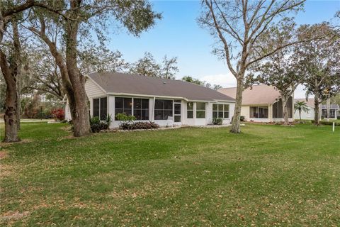 A home in NEW PORT RICHEY