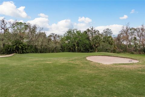 A home in NEW PORT RICHEY