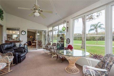 A home in NEW PORT RICHEY