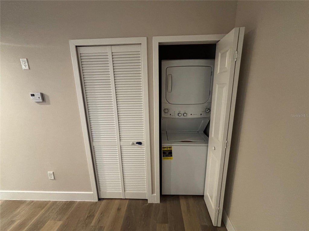 Photo of 4424 S Texas Avenue #314, Orlando, FL 32839 (MLS # O6422069)