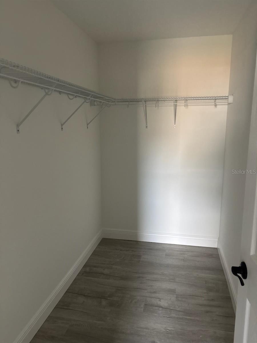 CITRUS SPRINGS UNIT 21 - Residential