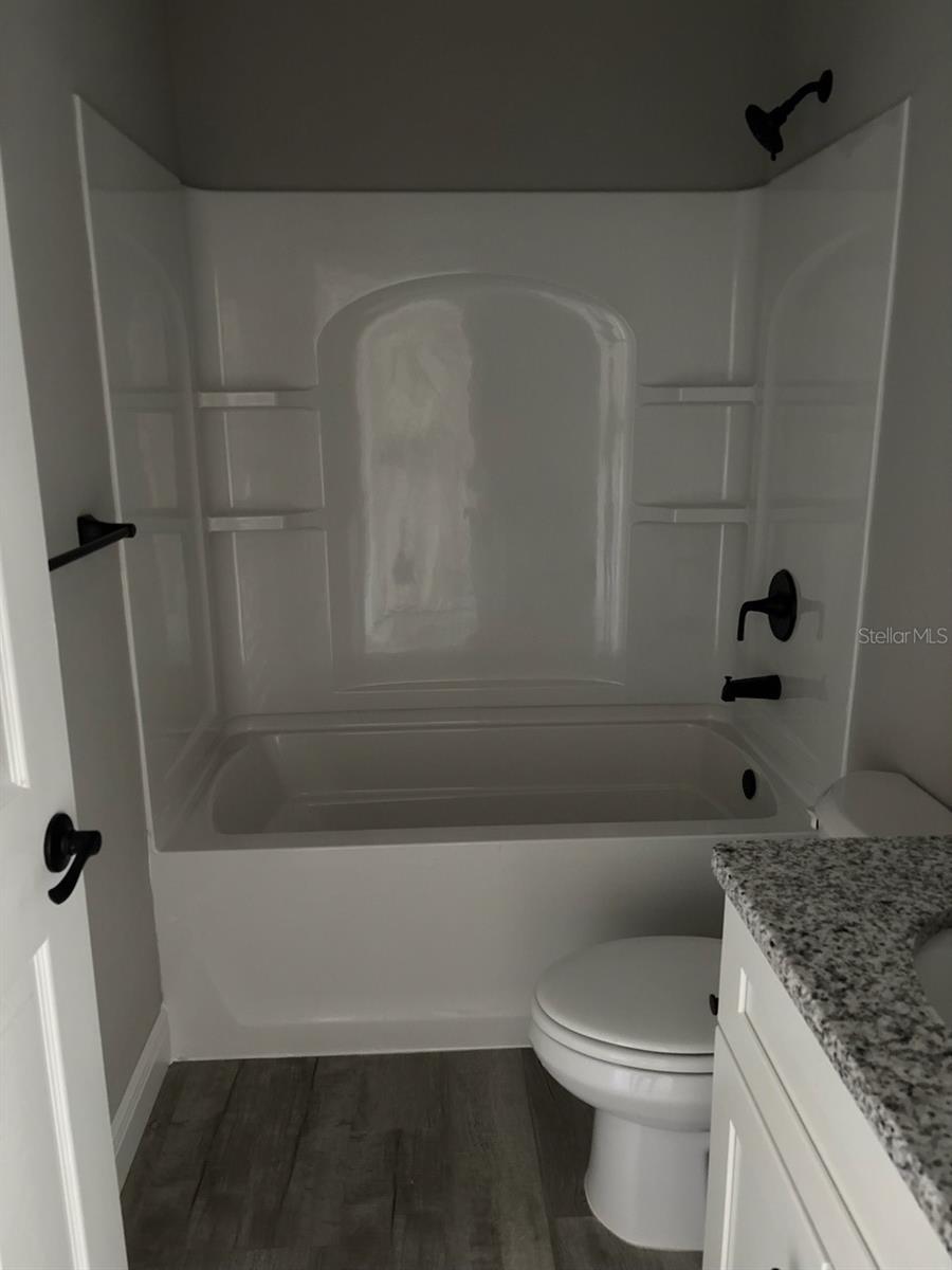 CITRUS SPRINGS UNIT 21 - Residential