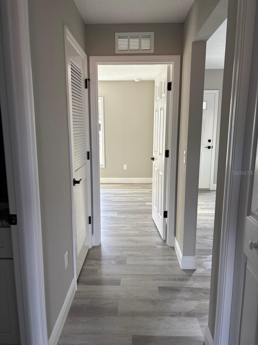 CITRUS SPRINGS UNIT 21 - Residential