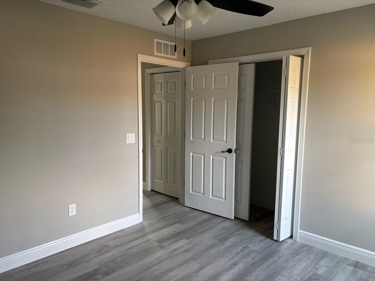 CITRUS SPRINGS UNIT 21 - Residential