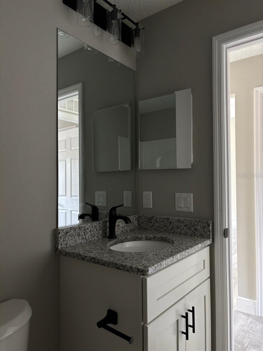 CITRUS SPRINGS UNIT 21 - Residential