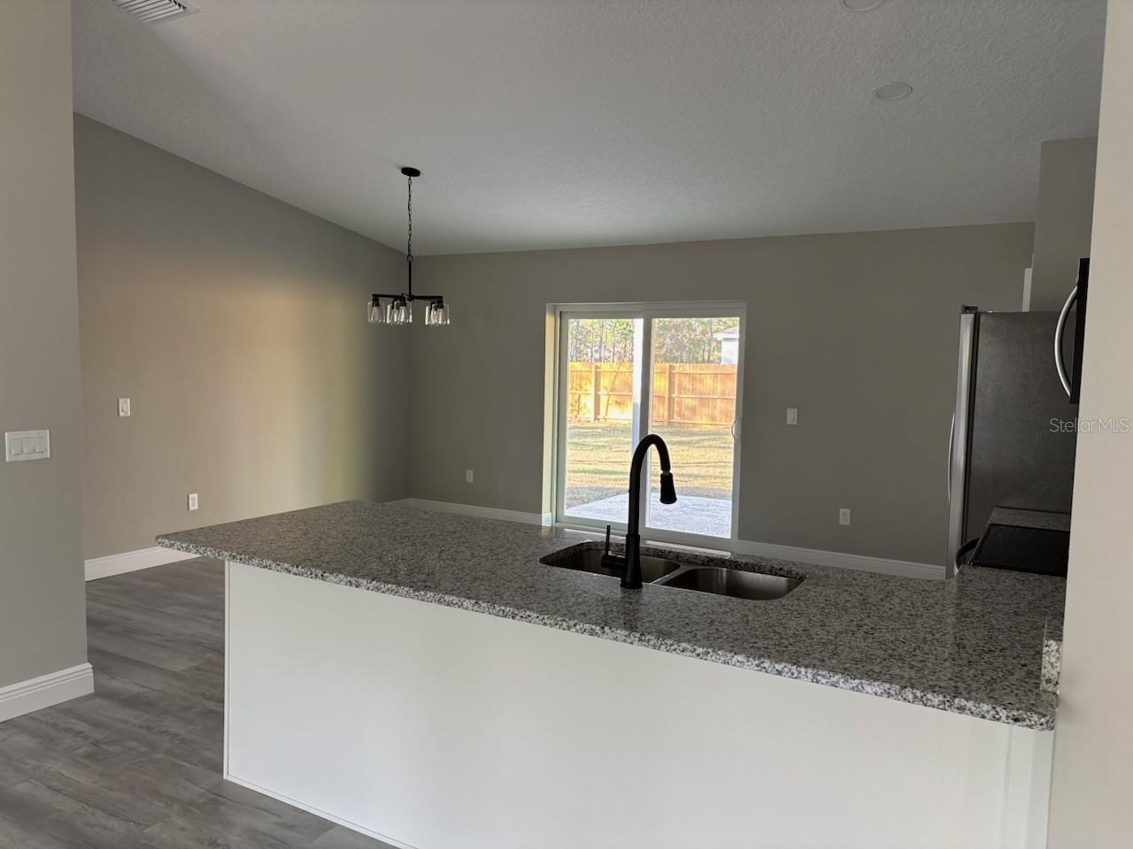 CITRUS SPRINGS UNIT 21 - Residential