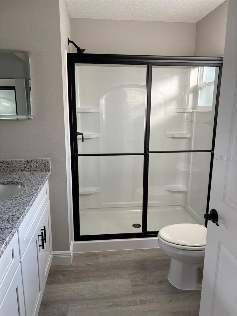 CITRUS SPRINGS UNIT 21 - Residential