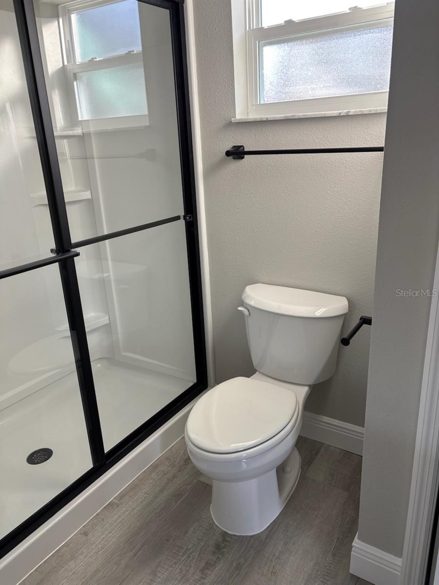 CITRUS SPRINGS UNIT 21 - Residential