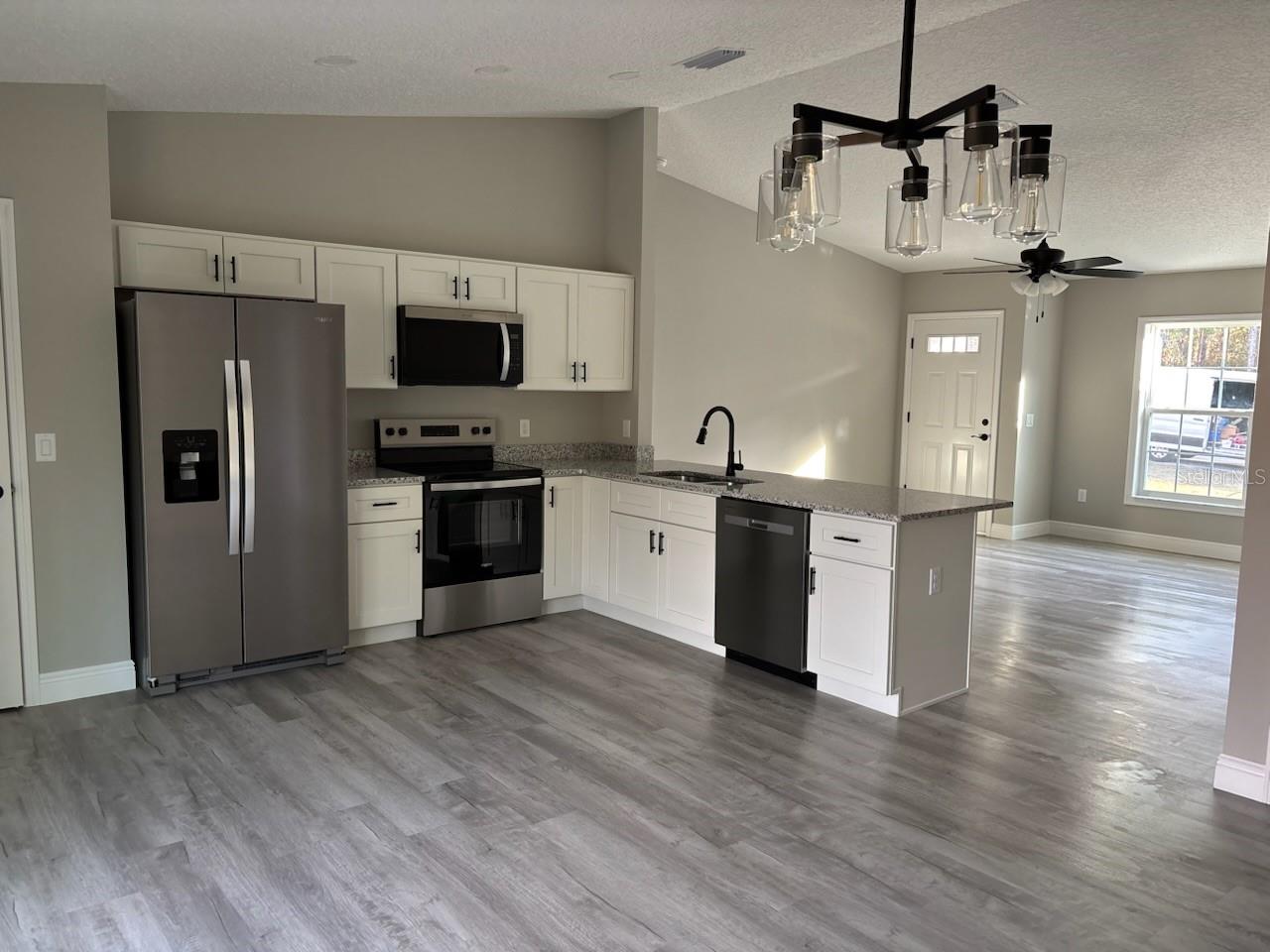 CITRUS SPRINGS UNIT 21 - Residential