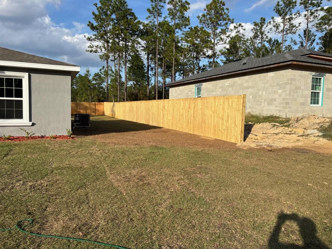 CITRUS SPRINGS UNIT 21 - Residential