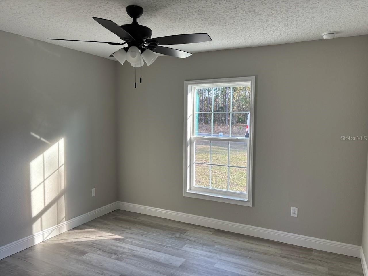 CITRUS SPRINGS UNIT 21 - Residential