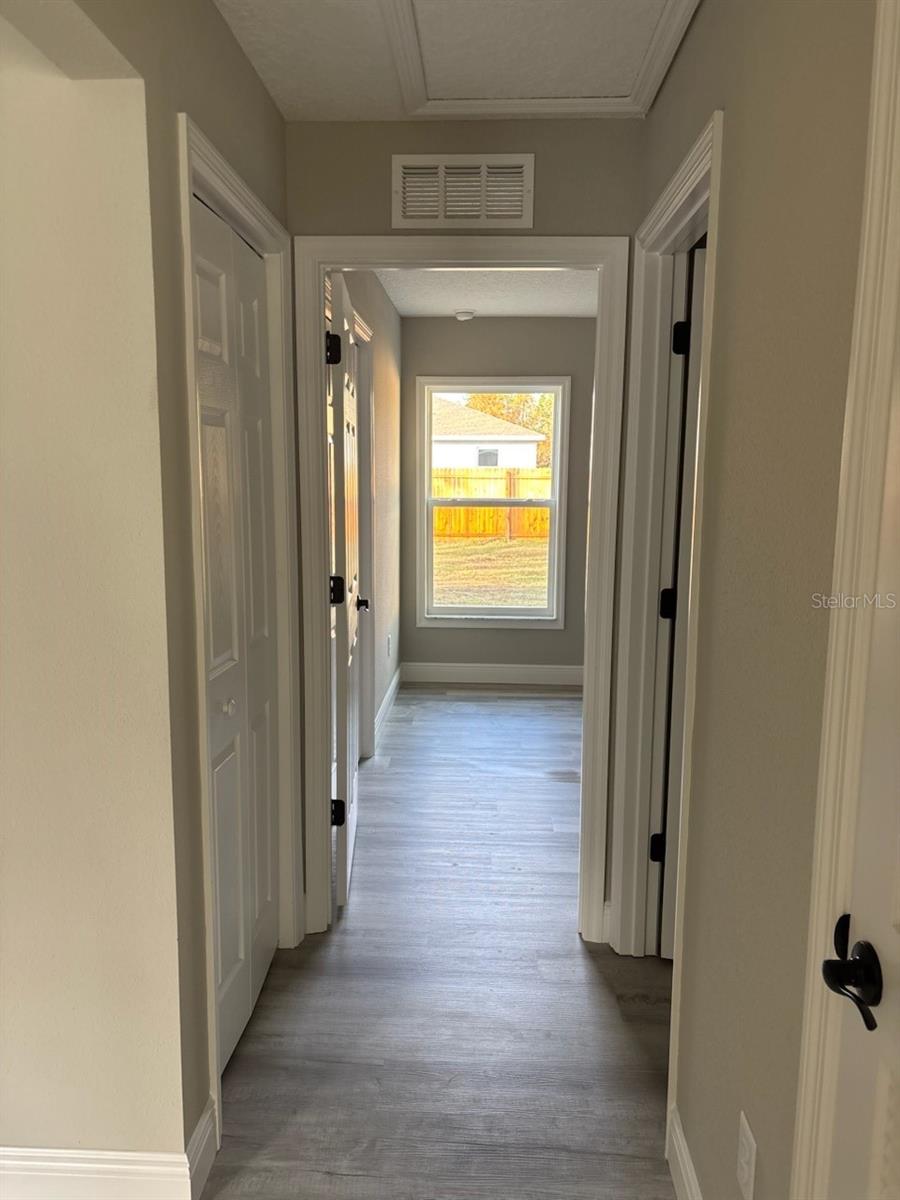 CITRUS SPRINGS UNIT 21 - Residential