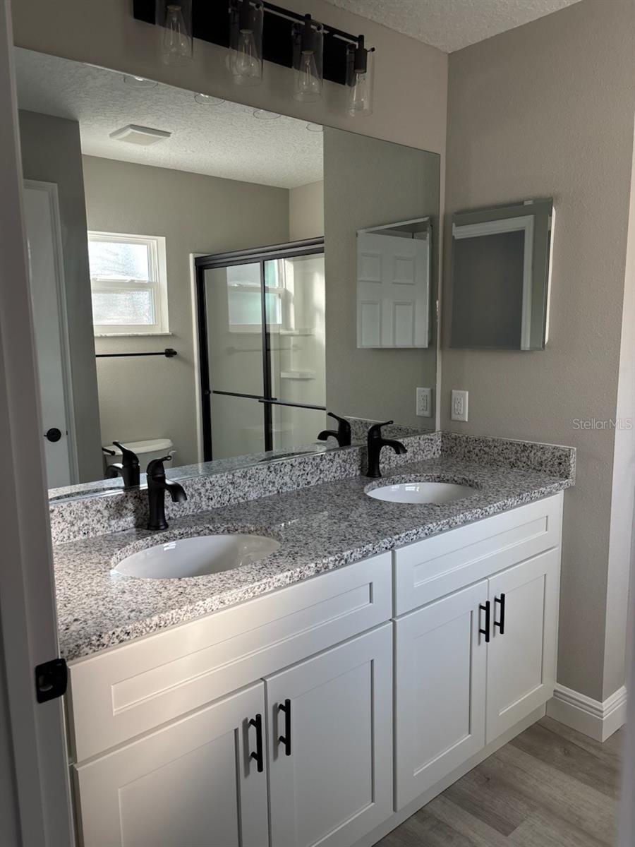 CITRUS SPRINGS UNIT 21 - Residential