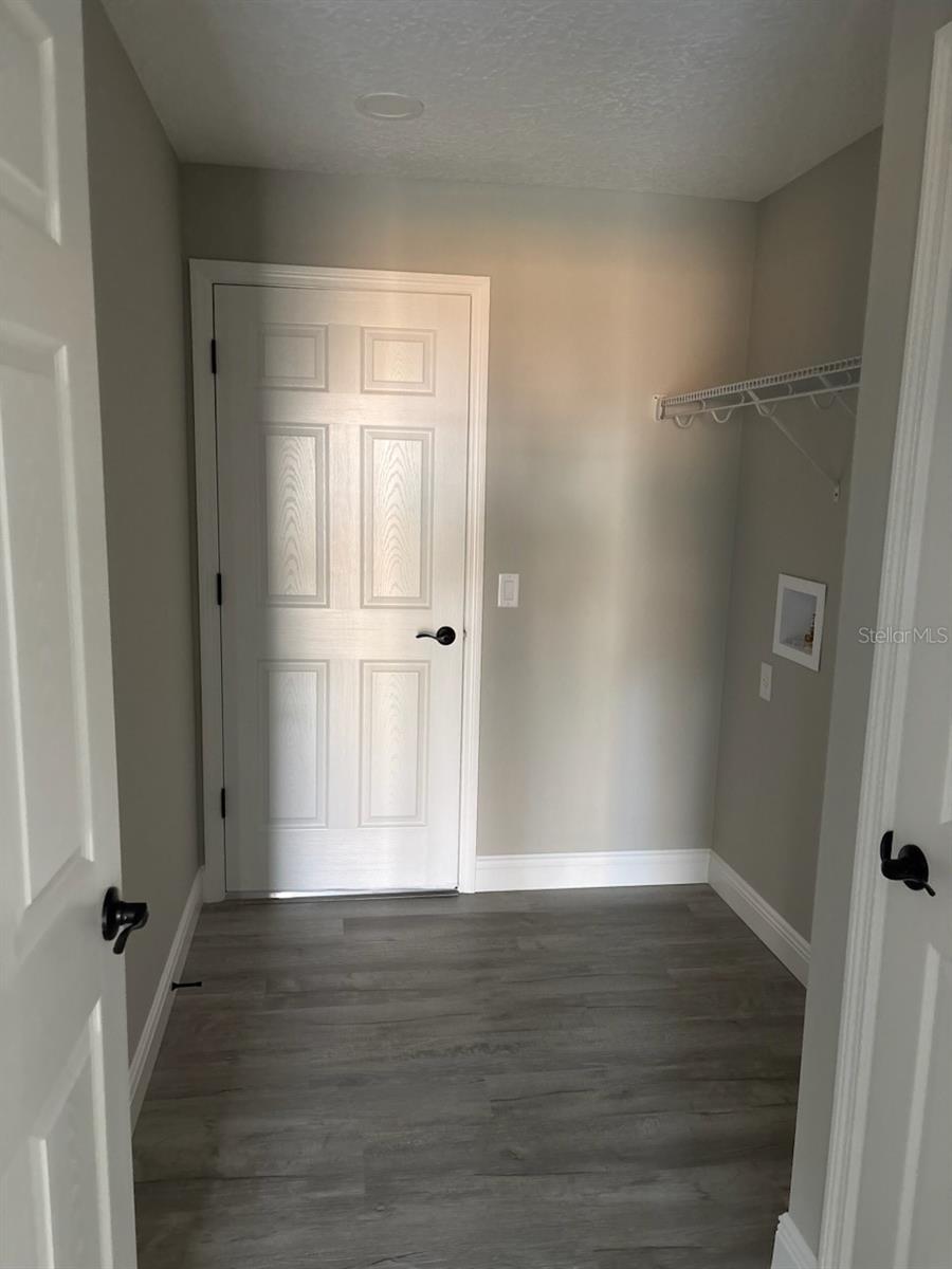 CITRUS SPRINGS UNIT 21 - Residential