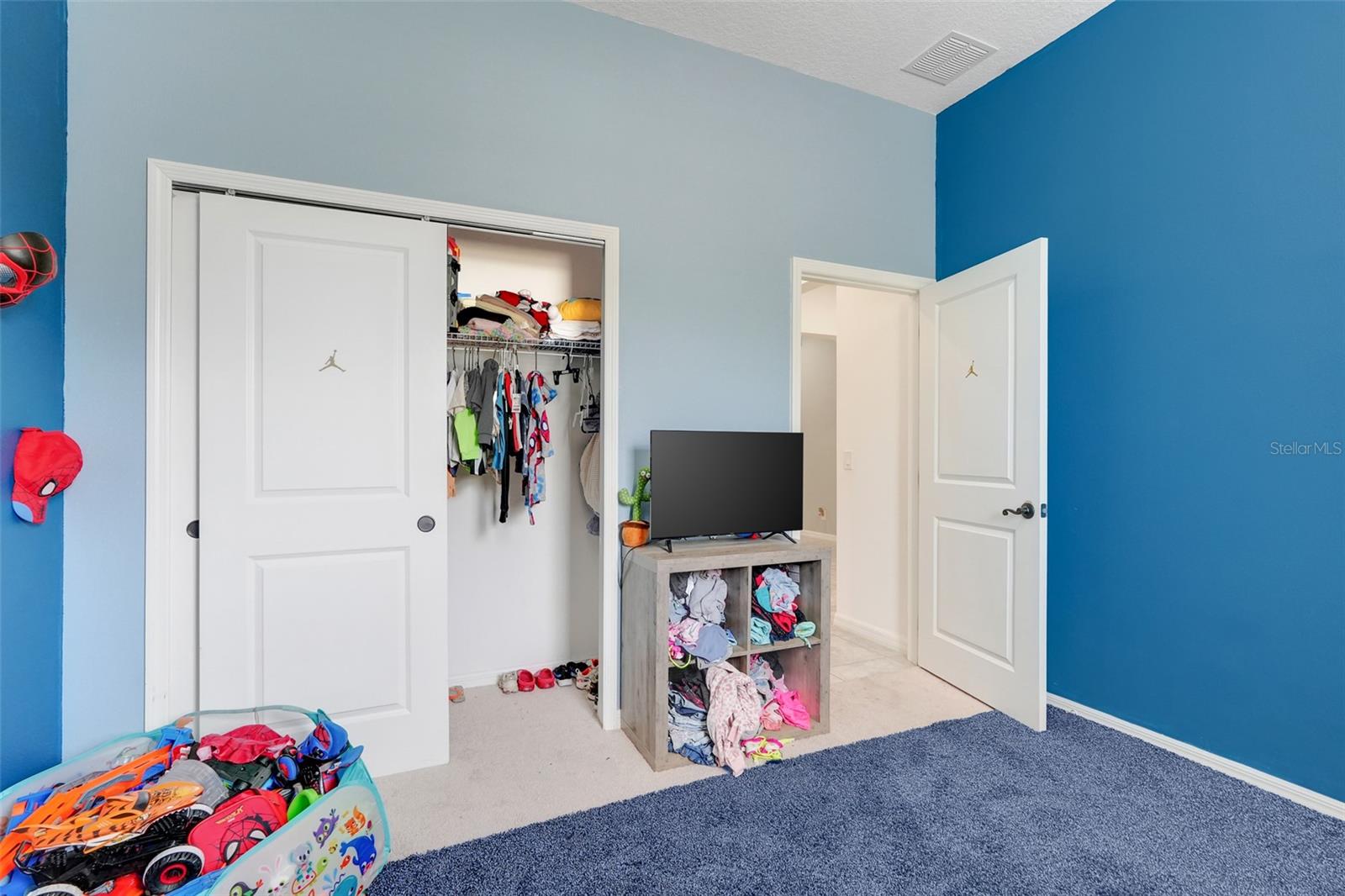 TURTLE CREEK PH 1A - Residential