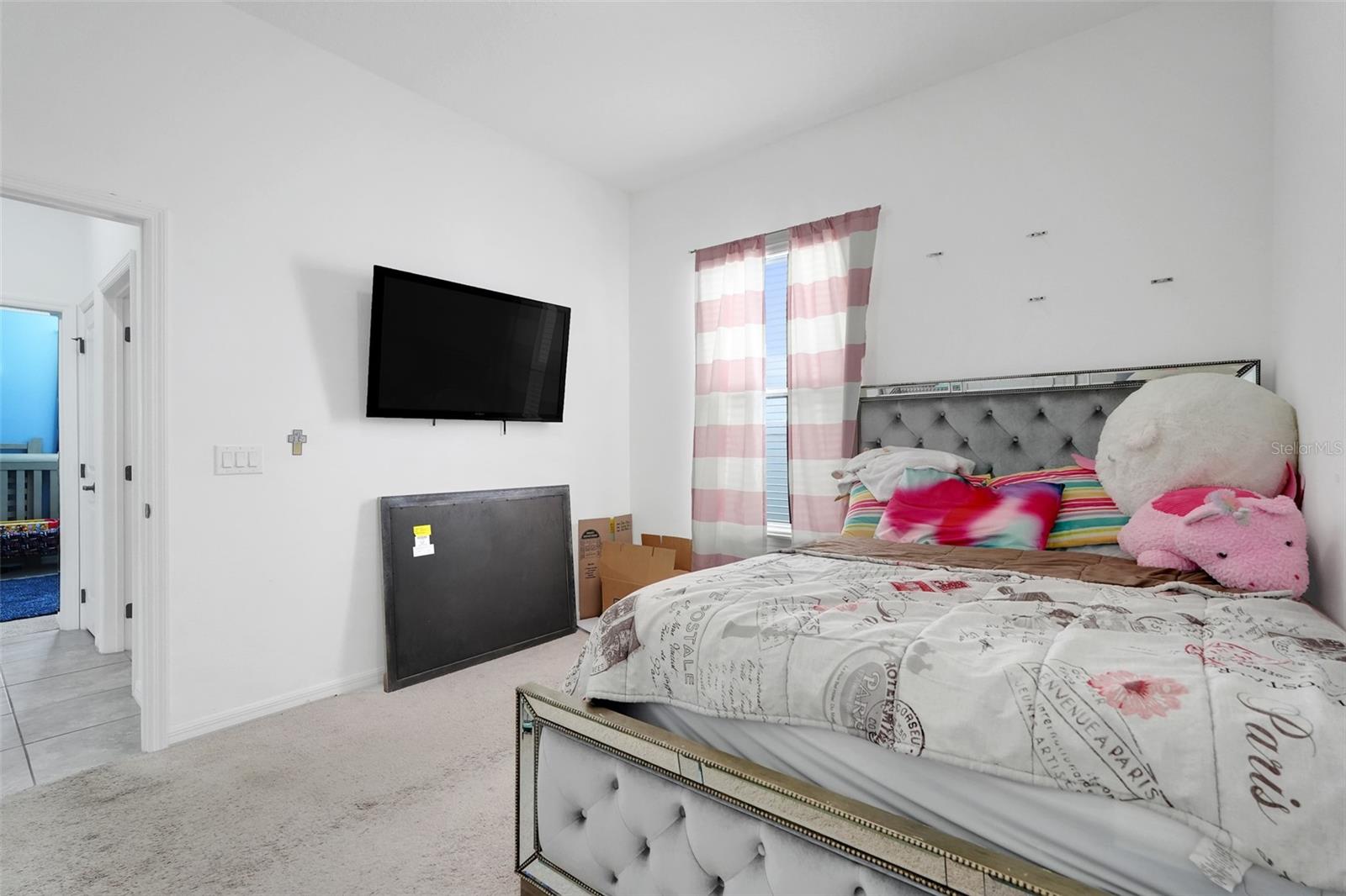 TURTLE CREEK PH 1A - Residential