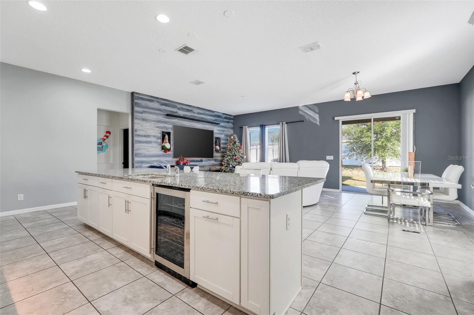 TURTLE CREEK PH 1A - Residential