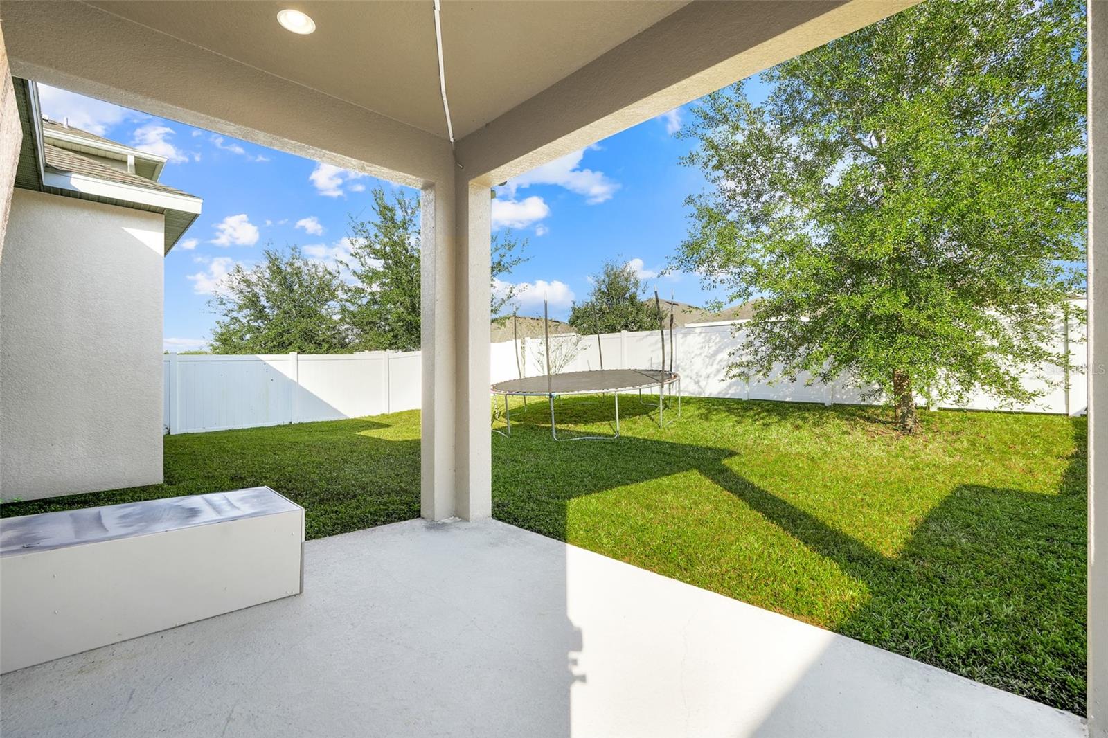 TURTLE CREEK PH 1A - Residential