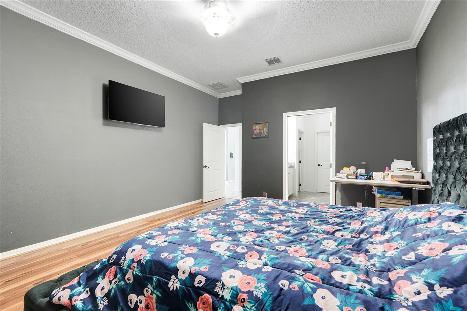 TURTLE CREEK PH 1A - Residential