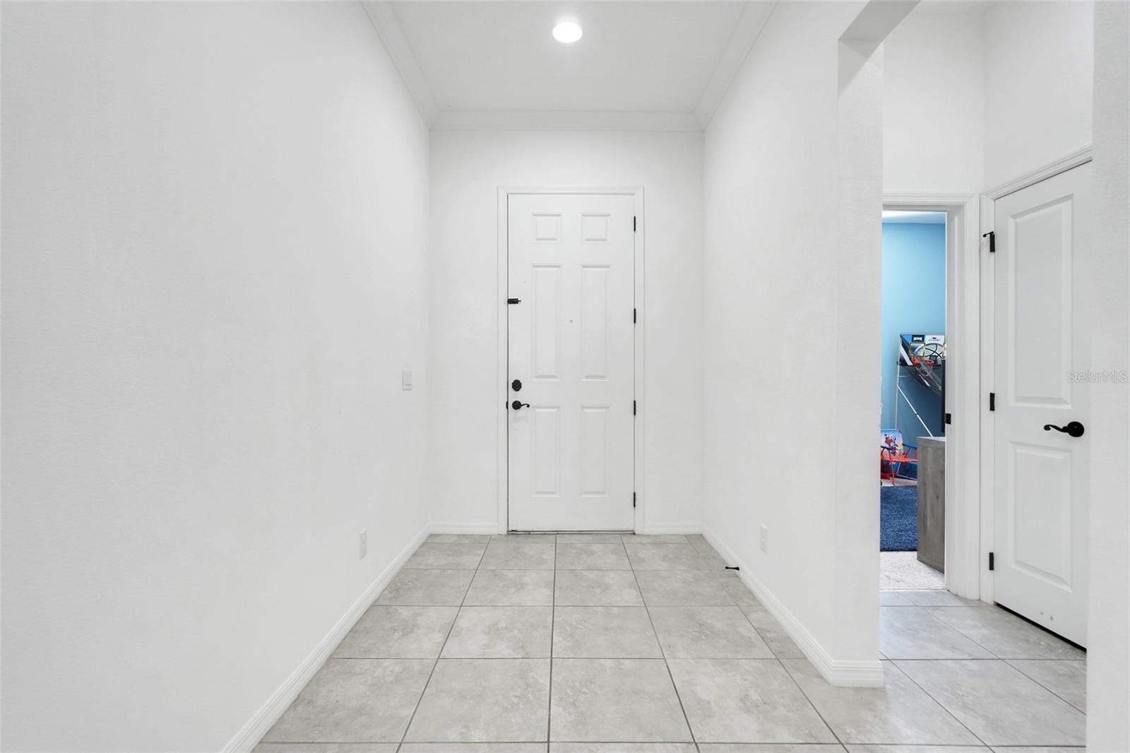 TURTLE CREEK PH 1A - Residential