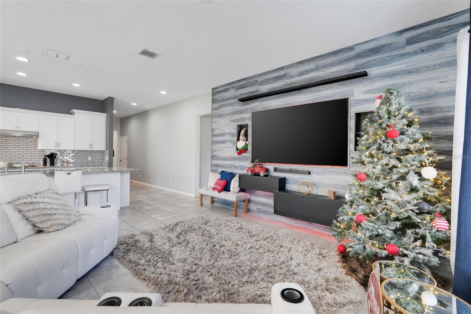 TURTLE CREEK PH 1A - Residential