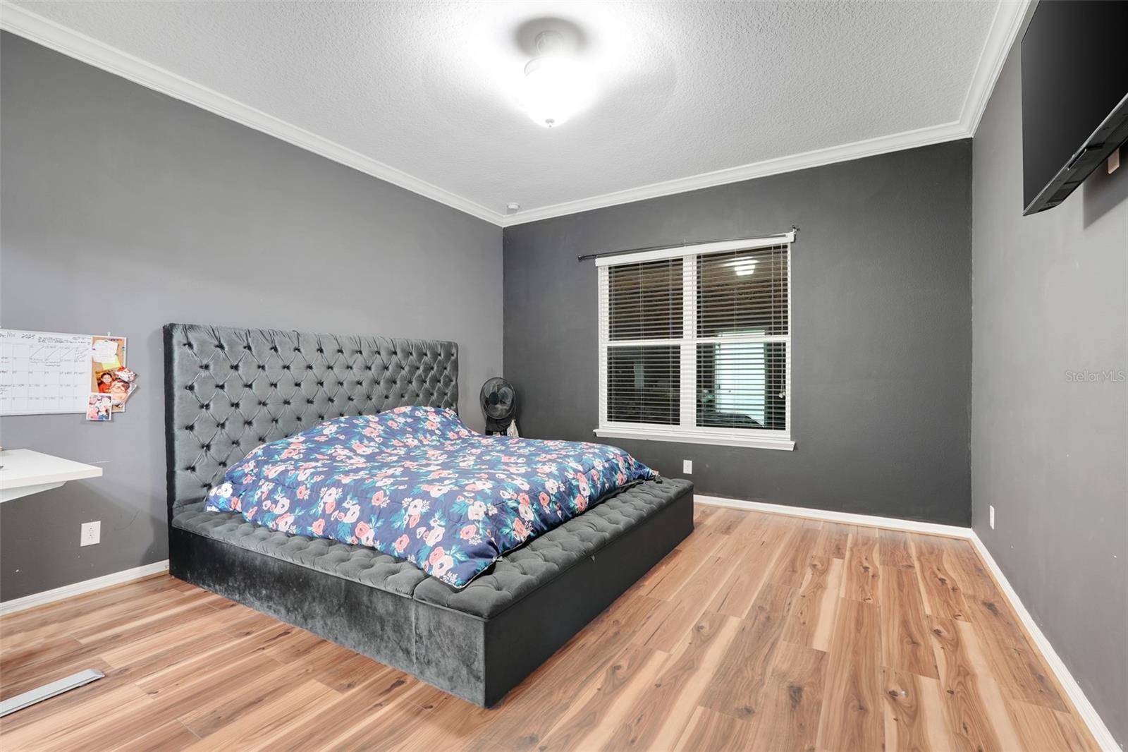 TURTLE CREEK PH 1A - Residential