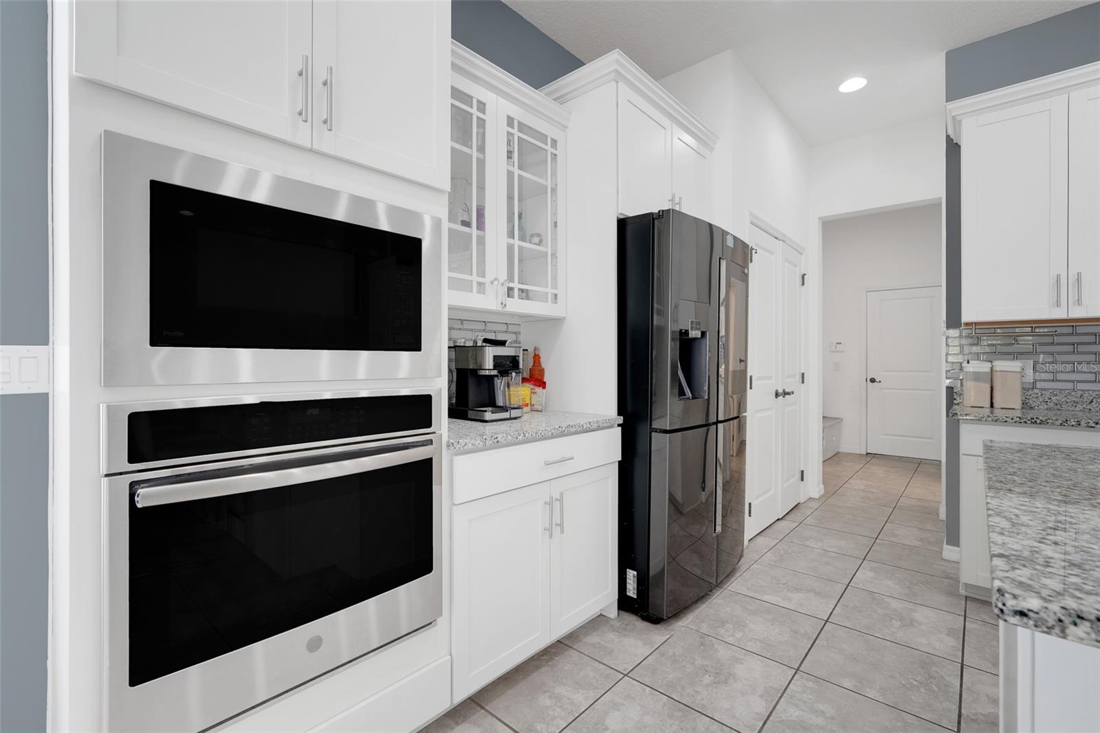 TURTLE CREEK PH 1A - Residential