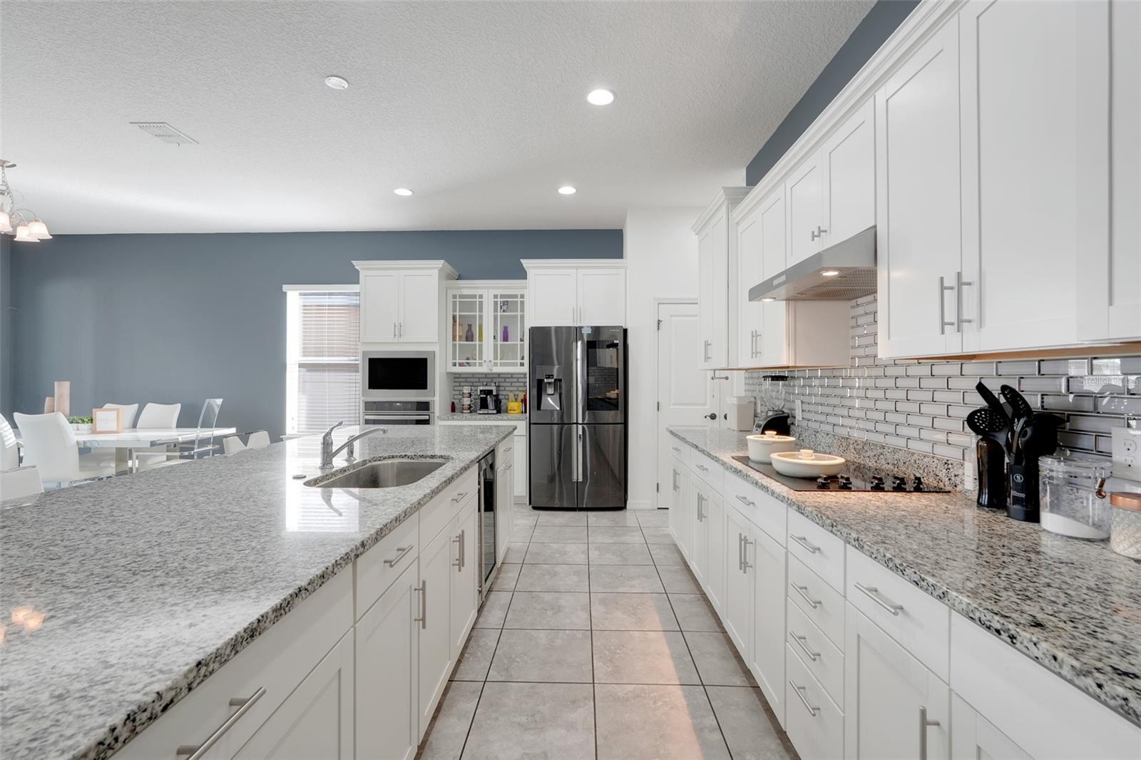 TURTLE CREEK PH 1A - Residential