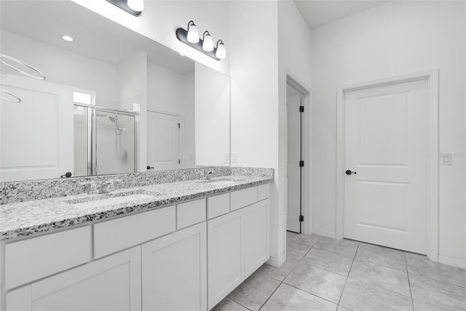 TURTLE CREEK PH 1A - Residential