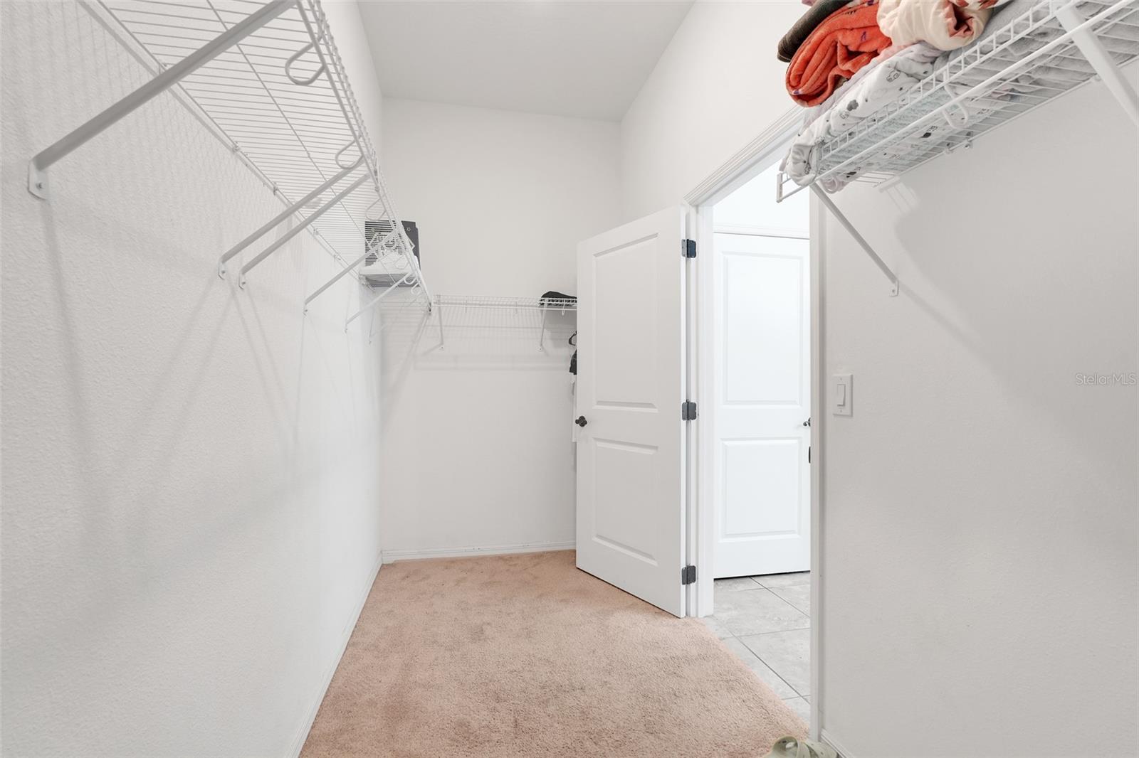 TURTLE CREEK PH 1A - Residential