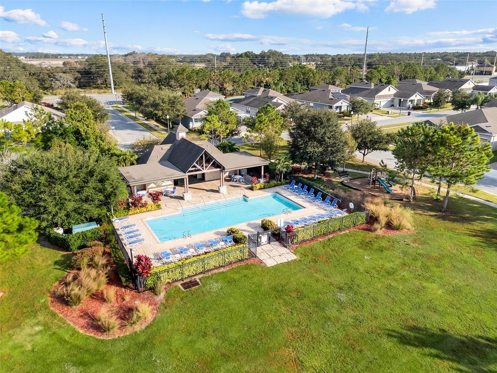 Photo of 1807 Sunfish St, Saint Cloud, FL 34771 (MLS # O6361664)