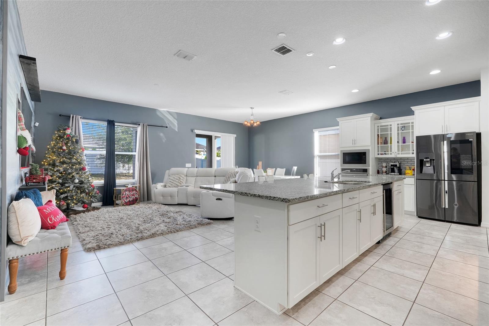 TURTLE CREEK PH 1A - Residential