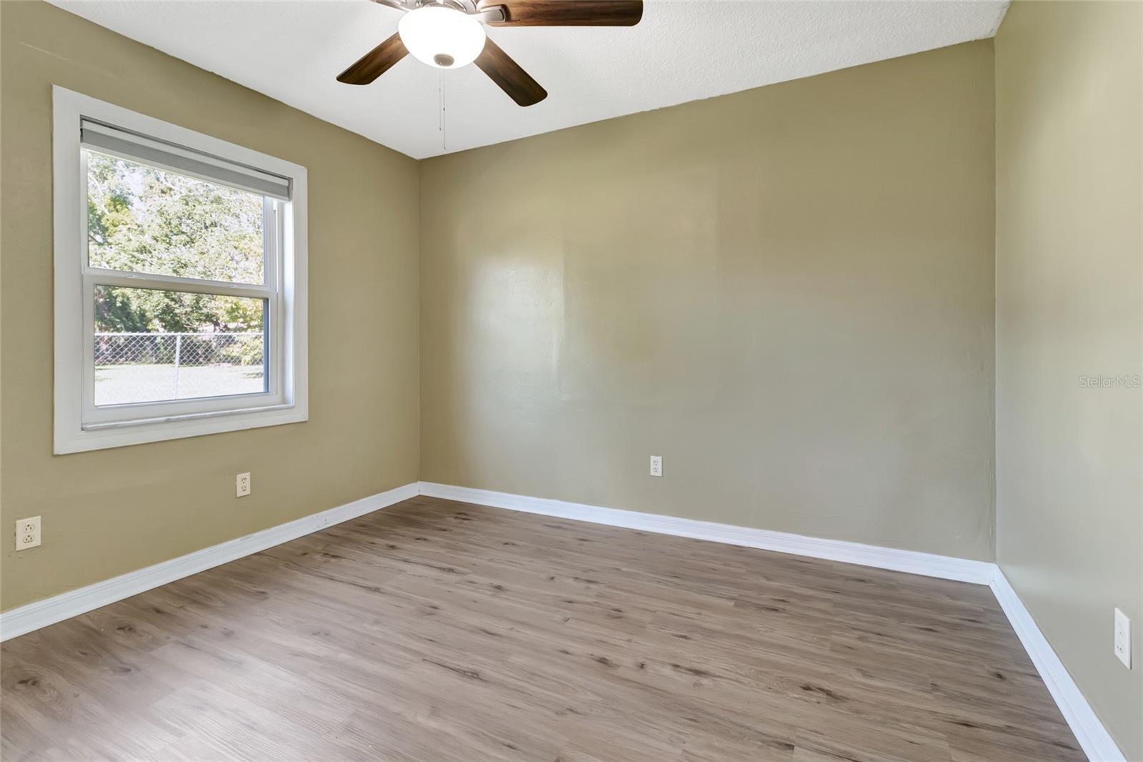 FLORIDA HEIGHTS - Residential Lease