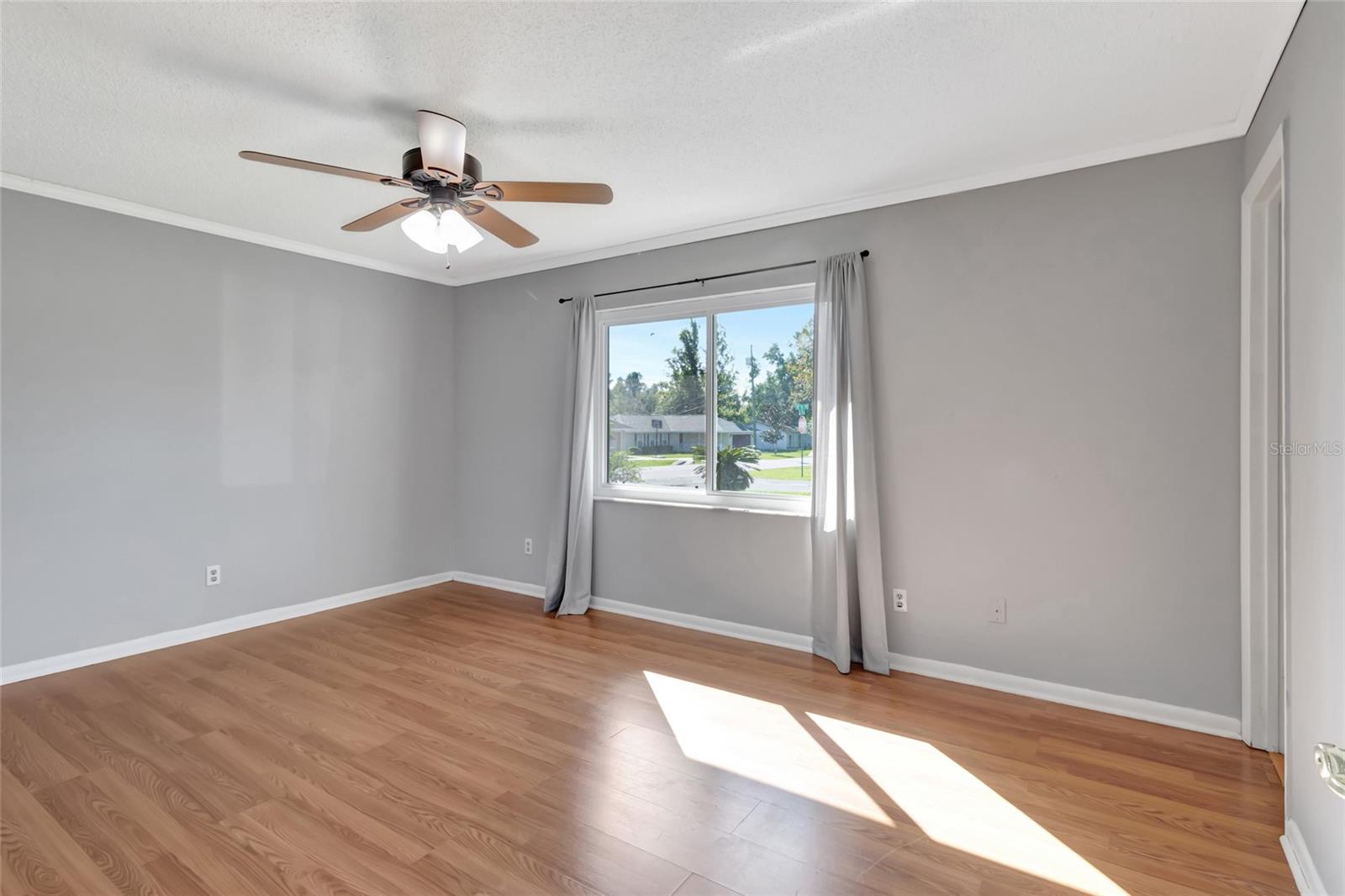 FLORIDA HEIGHTS - Residential Lease