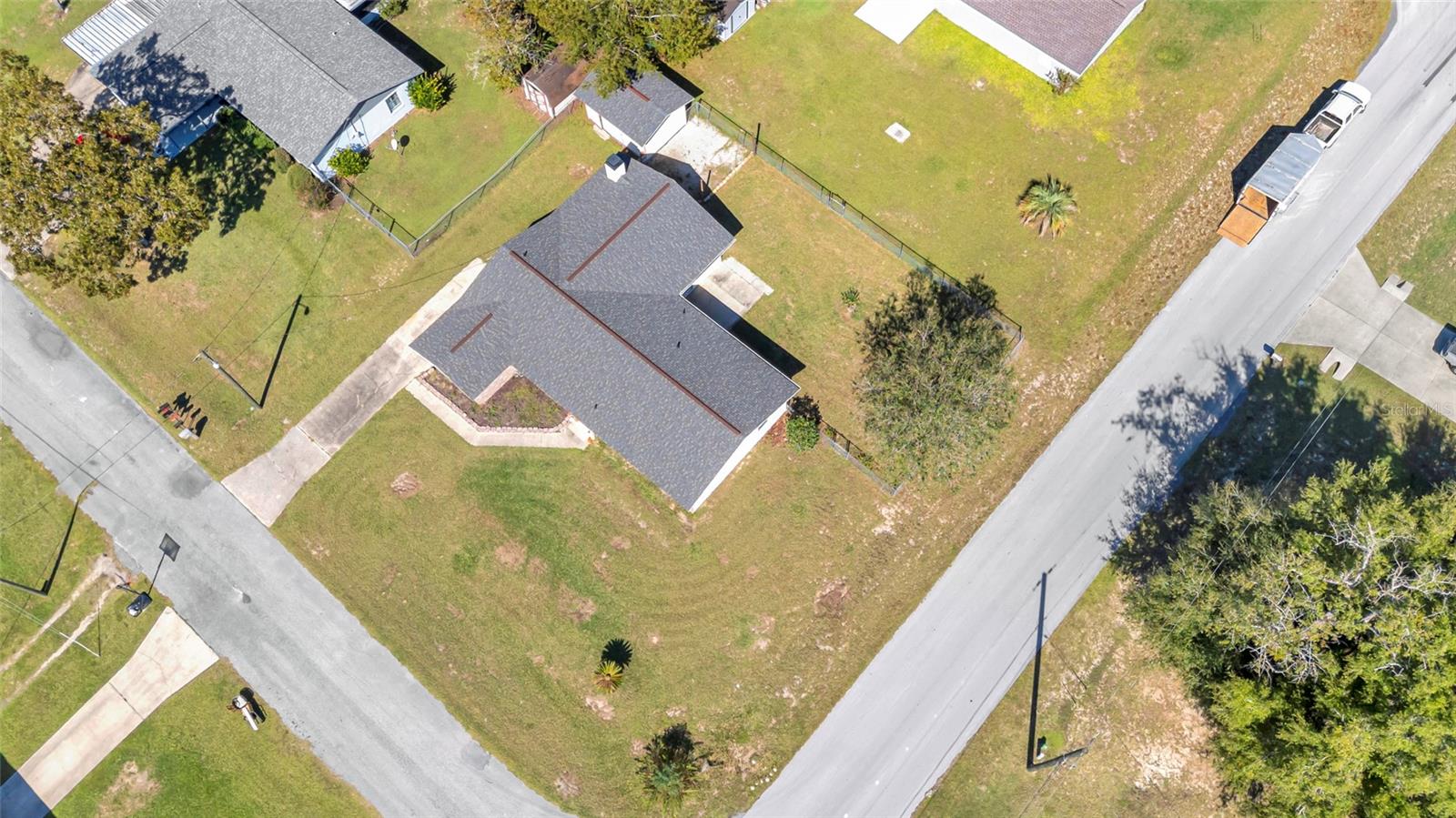 FLORIDA HEIGHTS - Residential Lease