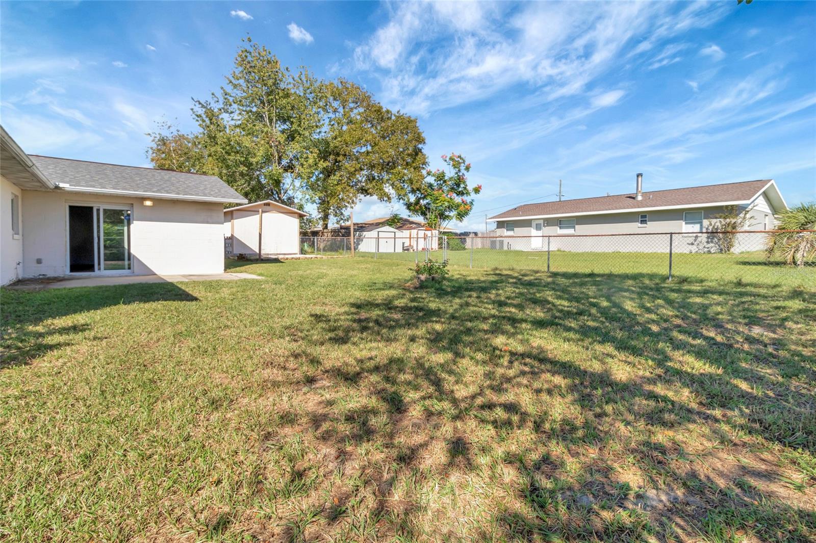 FLORIDA HEIGHTS - Residential Lease