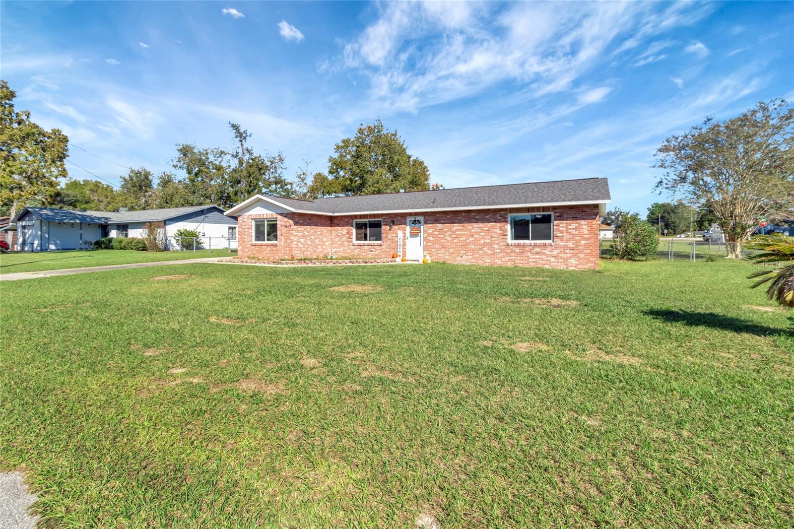 FLORIDA HEIGHTS - Residential Lease