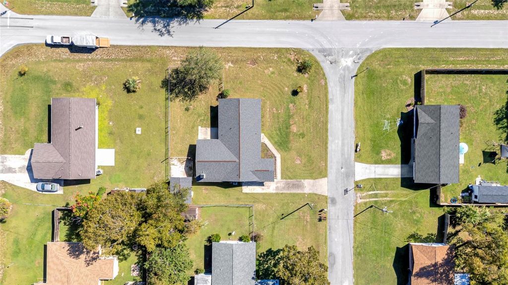 Photo of 6989 SE 52 Place, Ocala, FL 34472 (MLS # OM712727)