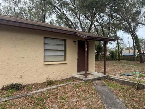 2 beds bed, 1 baths bath property at 5619 Peach Avenue, Seffner, FL 33584