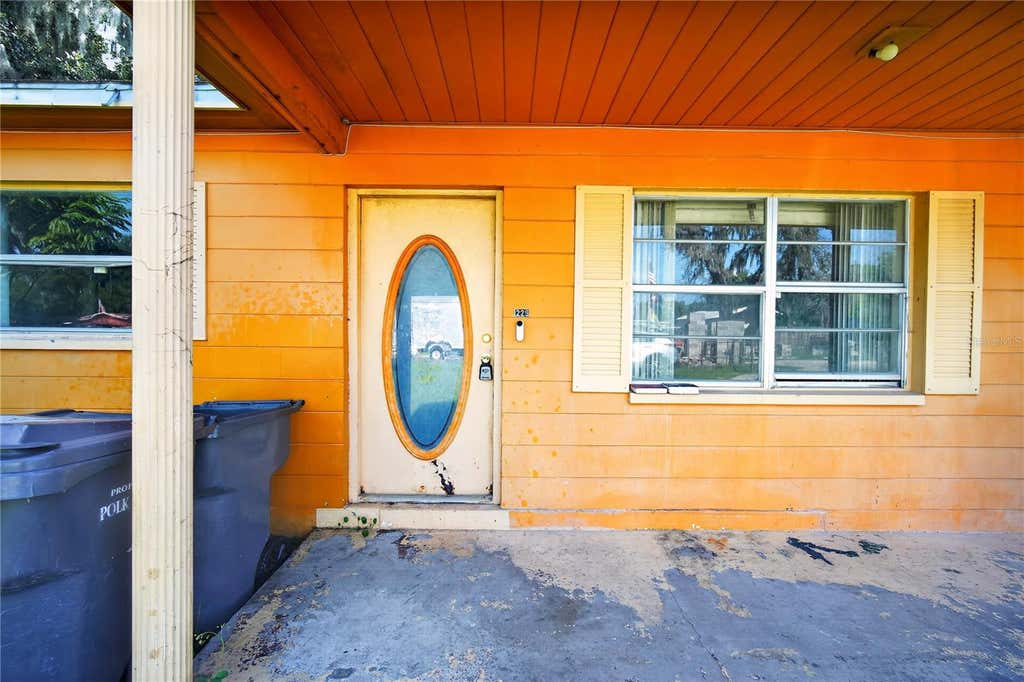 Photo of 1229 El Camino Road, Lakeland, FL 33805 (MLS # O6429219)