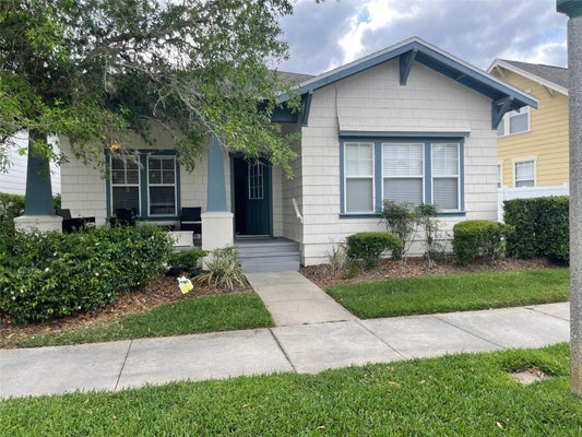 1104 BLAZE ST, CELEBRATION, FL 34747 - Image 652e5ff7ddff8a8dac161a890e06b1a2/209536869