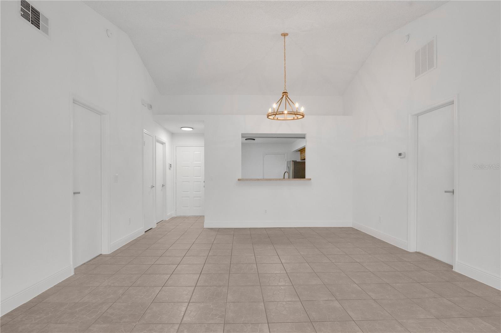 2653 WHALEBONE BAY DRIVE