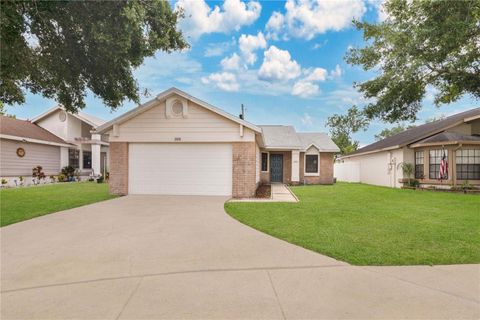 2653 WHALEBONE BAY DRIVE KISSIMMEE FL 34741