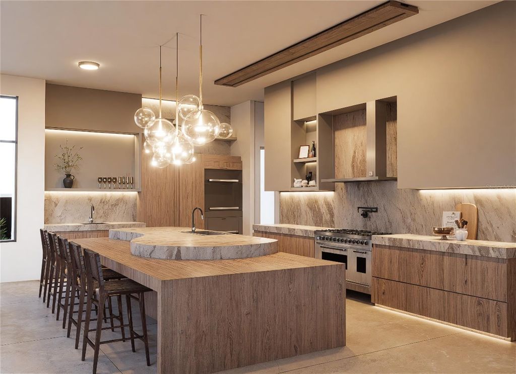 Photo of 579 Commonwealth Lane, Sarasota, FL 34242 (MLS # A4672499)