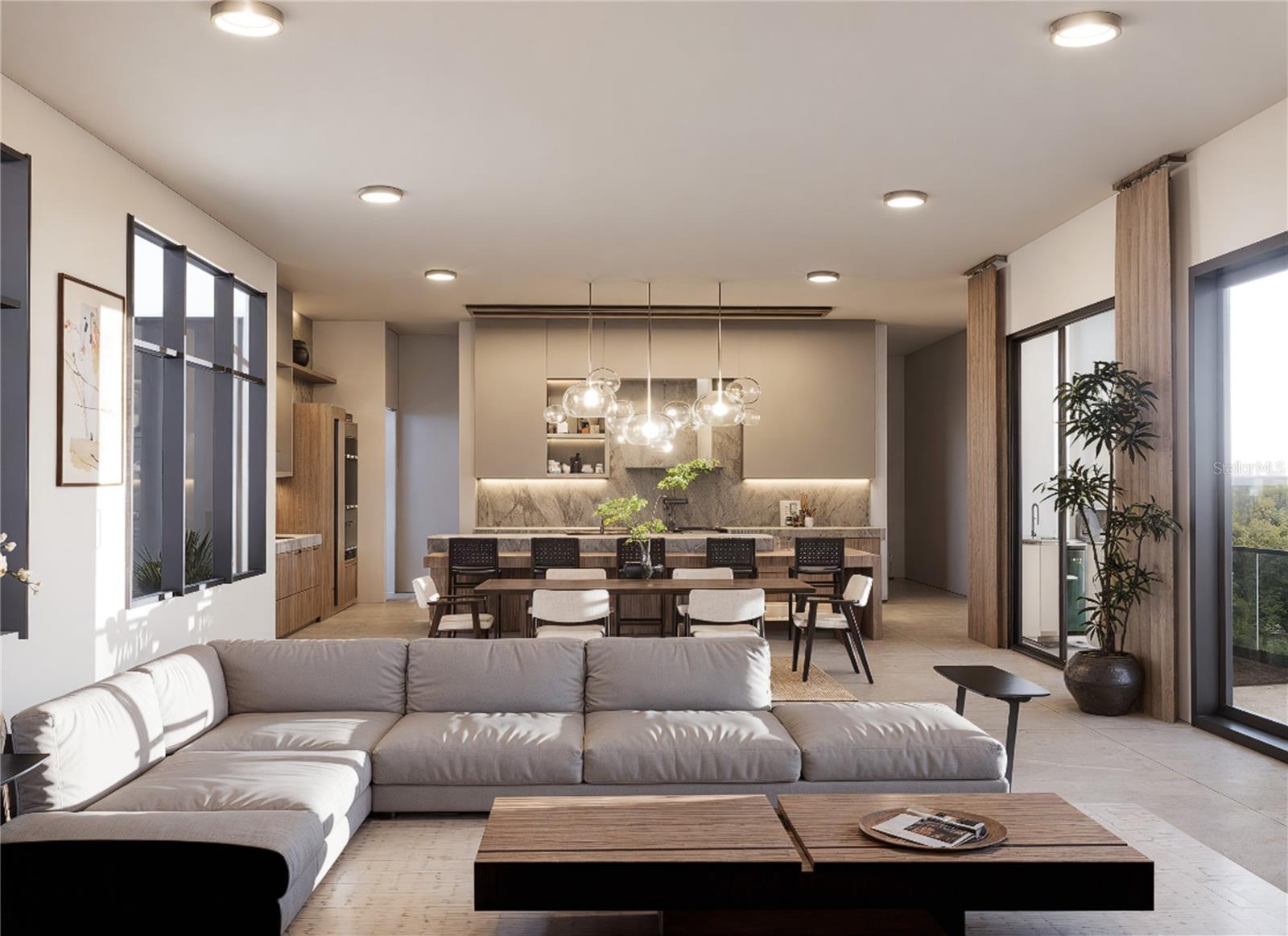 579 COMMONWEALTH LANE